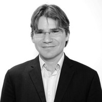 Emmanuel Rosec