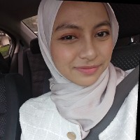 Nik Nur Syiham Nik Hazlan