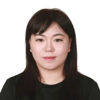 Evelyn Liu