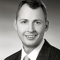 Oliver Gernandt