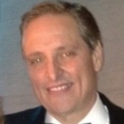 Eugene De Sosa