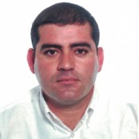 Tomás Ochovo Redondo
