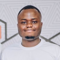 Irakoze Aimé Aubin