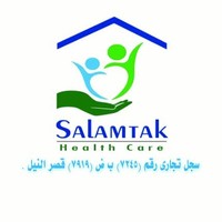 Basem Elshafi