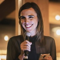 María Peñalver Izaguirre