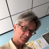 Philippe Biguenet
