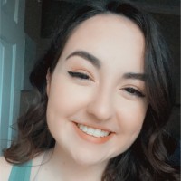 Lyndsey Wyatt