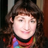 Elizabeth Nielsen, Il Licensed Cpa