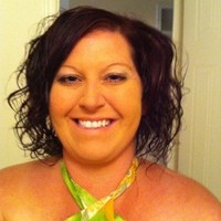 Julie Raquidan (IRP)