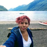 Karina Angela Campos