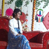 Kanchan Pant