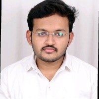 Aakash Pardeshi