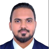 SALAUDDIN SAYED