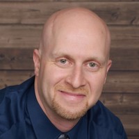 Joshua Bohnenkamp