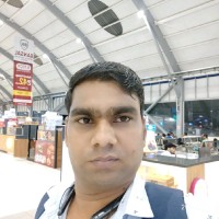 Sundar Lal Kachhi