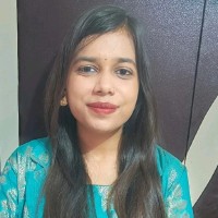 Deepali Garg