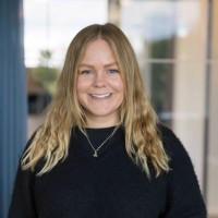 Randi Repstad