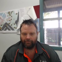 Nick Allen