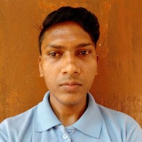 SHIV KUMAR DAS