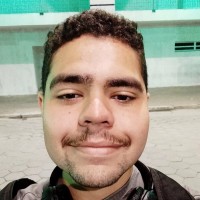 Felipe Augusto Nogueira
