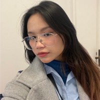 Pornphan Lalum