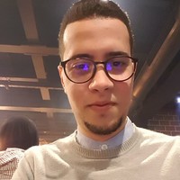 Nasri Youssef