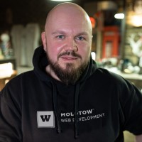 Thorsten Heß