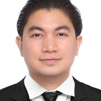 Mak Madlangbayan