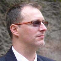 Stefano Ciucci