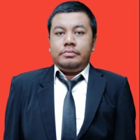 Rifqi Rizaldi