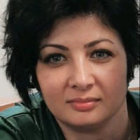 Adriana Nicola