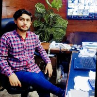 faris king