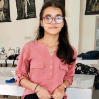 Sumitra Bainsla