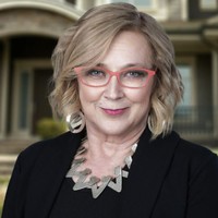 Donna Winfield
