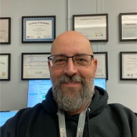 Larry Musselman
