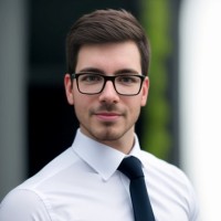 Moritz Amadeus Braun