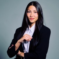 Flavia Mara Scarano