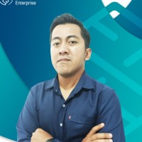 Ilham Ardiansyah