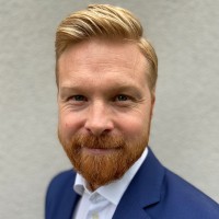 Thomas Öberg