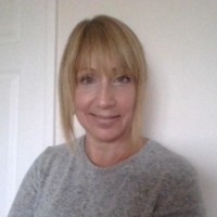 Alison Smith