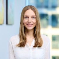 Andrijana Kojic