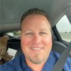 Keith Primeau