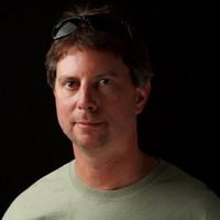Mark Dossett