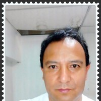 Eulalio Vazquez Tapia