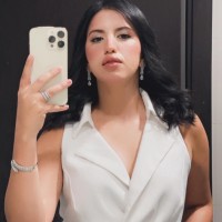 Salma Rahis
