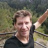 Norbert Middelberg
