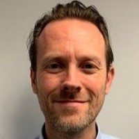 Andrew Cheadle