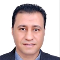 salem saad