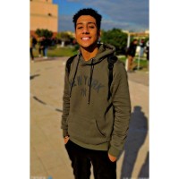 Yousef Joo