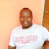 Mkomwa Juma